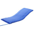 Matelas Anti Decubitus Avec Pompe À Air (Stripe)